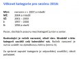Pracovn�