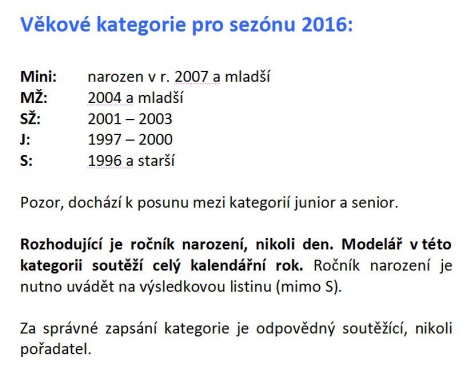 Pracovní Pracovní