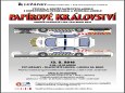 Pracovn�