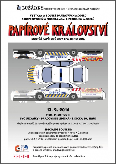 Pracovní Pracovní