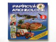 Pracovn�