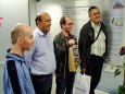 Pracovn�