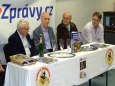 Pracovn�