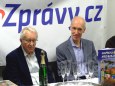 Pracovn�