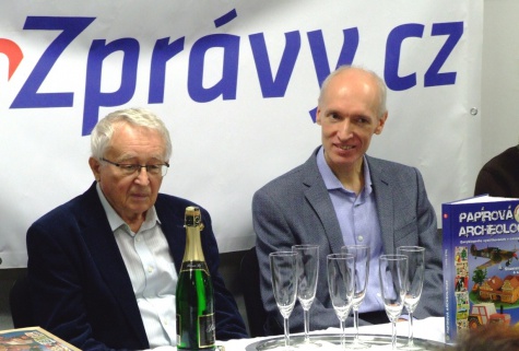 Pracovní Pracovní