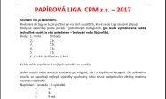 Pracovn�