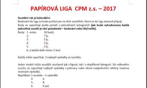 Pracovní Pracovní
