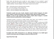 Pracovn�