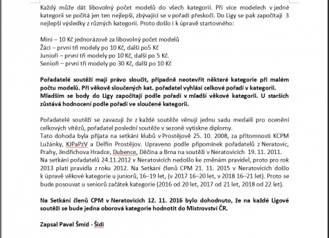Pracovní Pracovní