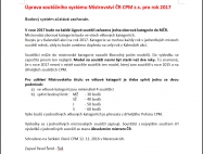 Pracovn�