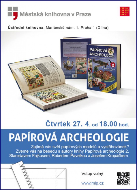 Pracovní Pracovní