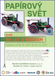 Pracovn�