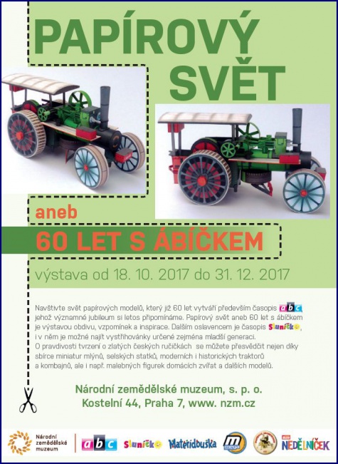 Pracovní Pracovní