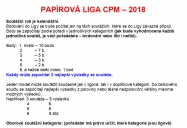 Pracovn�