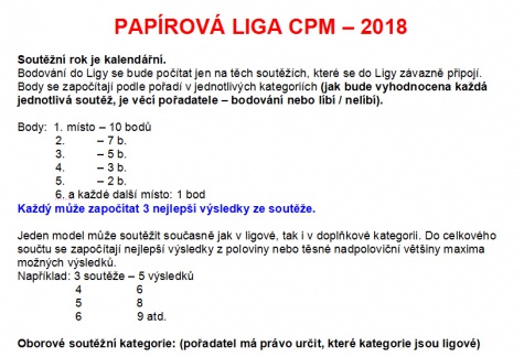 Pracovní Pracovní