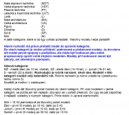 Pracovn�