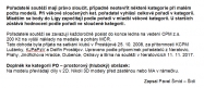 Pracovn�