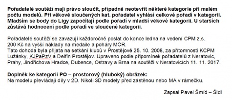 Pracovní Pracovní