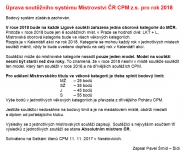 Pracovn�