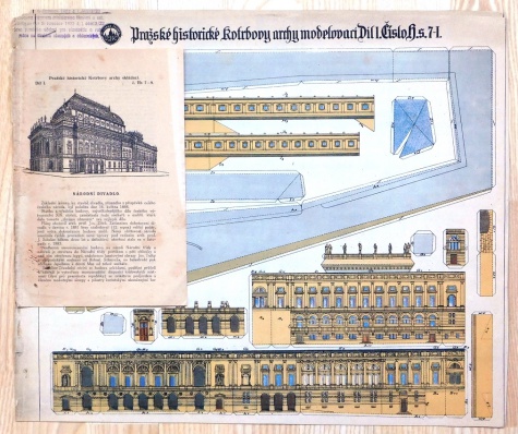 Pracovní Pracovní