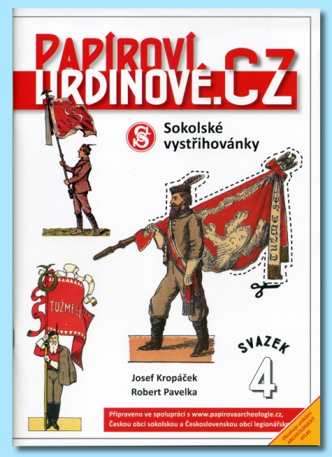 Pracovní Pracovní