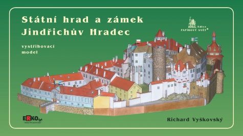 Pracovní Pracovní