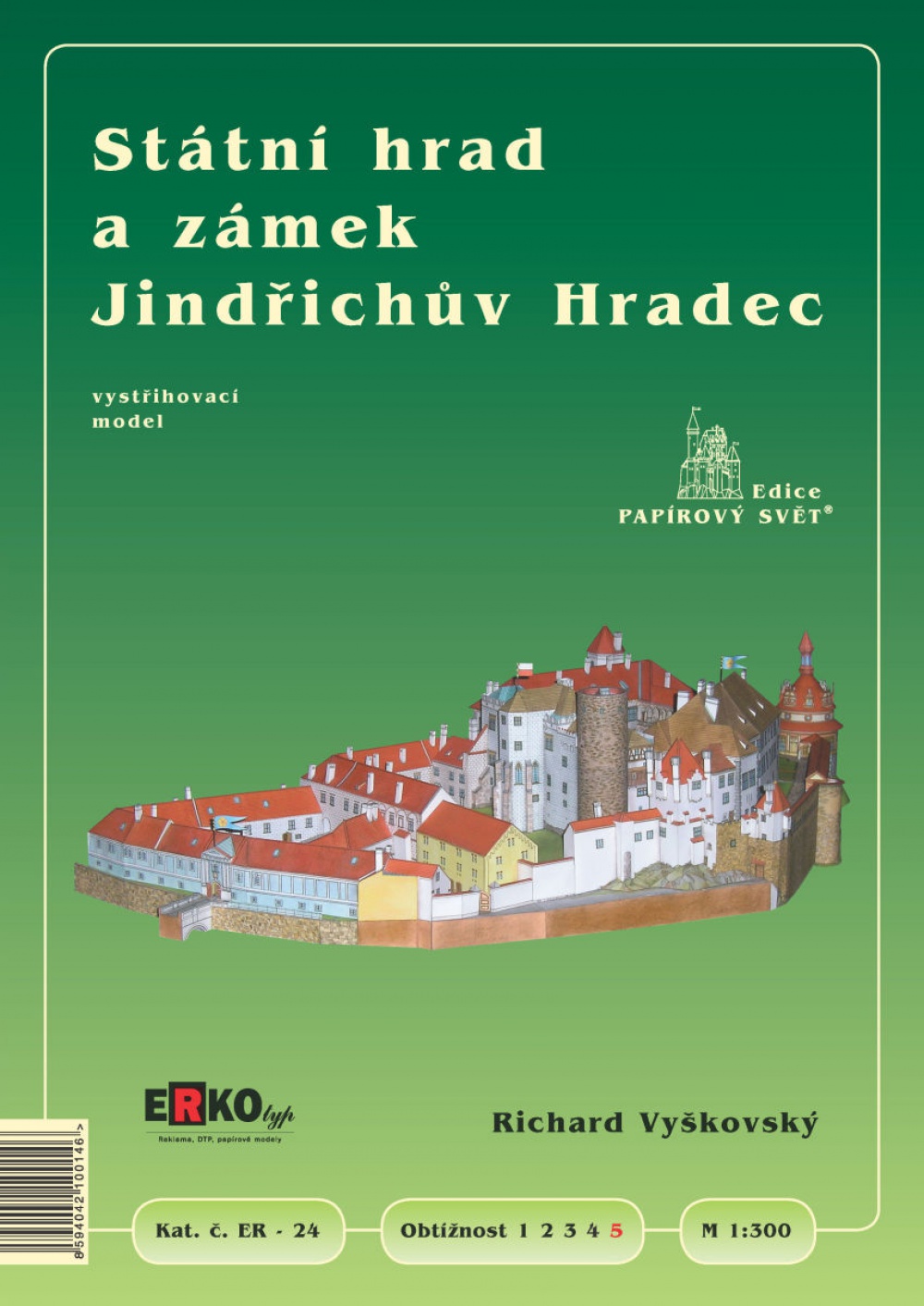 Pracovní (Plná velikost v novém okně) Pracovní