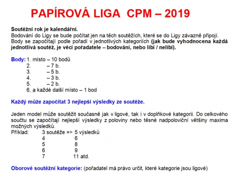 Pracovní Pracovní