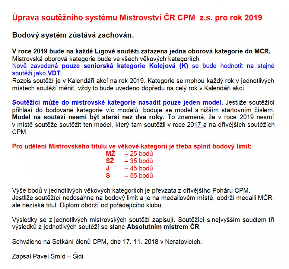Pracovní (Plná velikost v novém okně) Pracovní