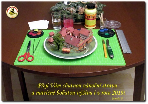 Pracovní Pracovní