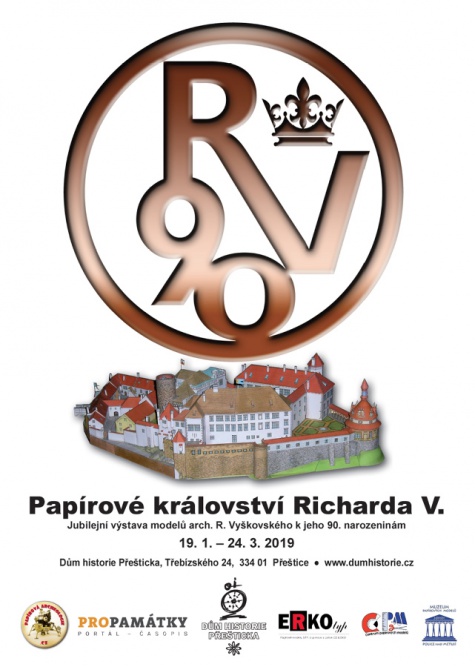 Pracovní Pracovní