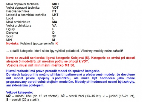 Pracovní Pracovní