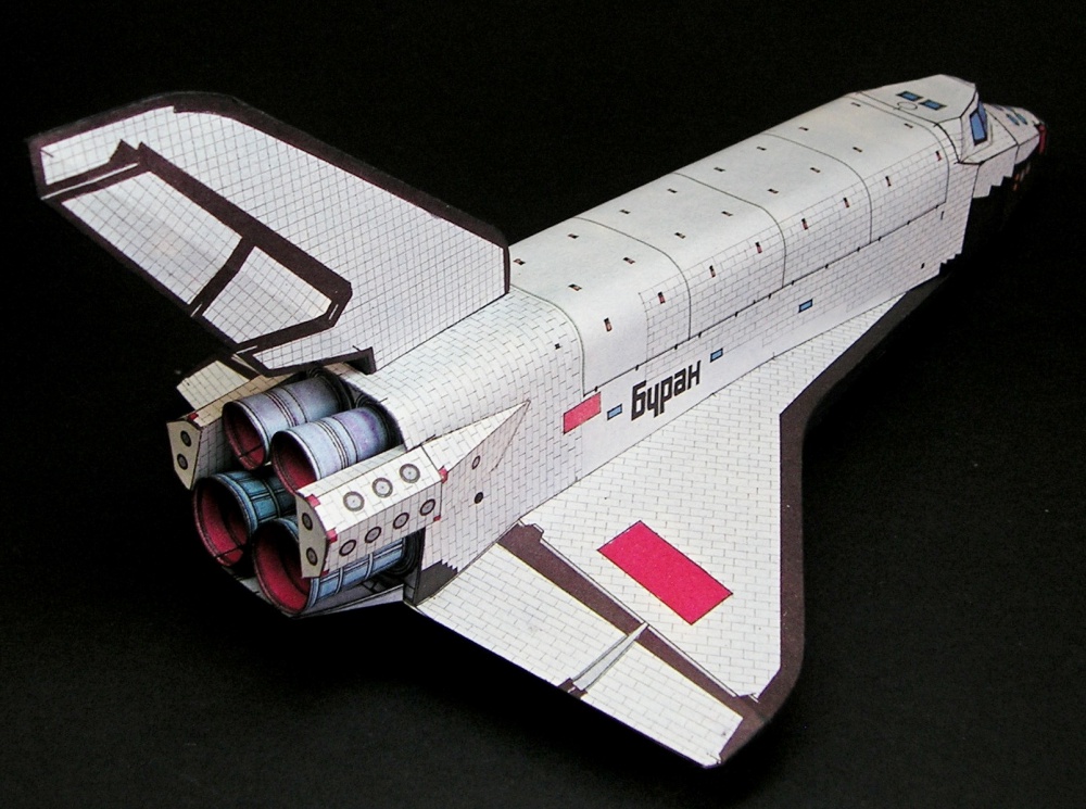 347904
