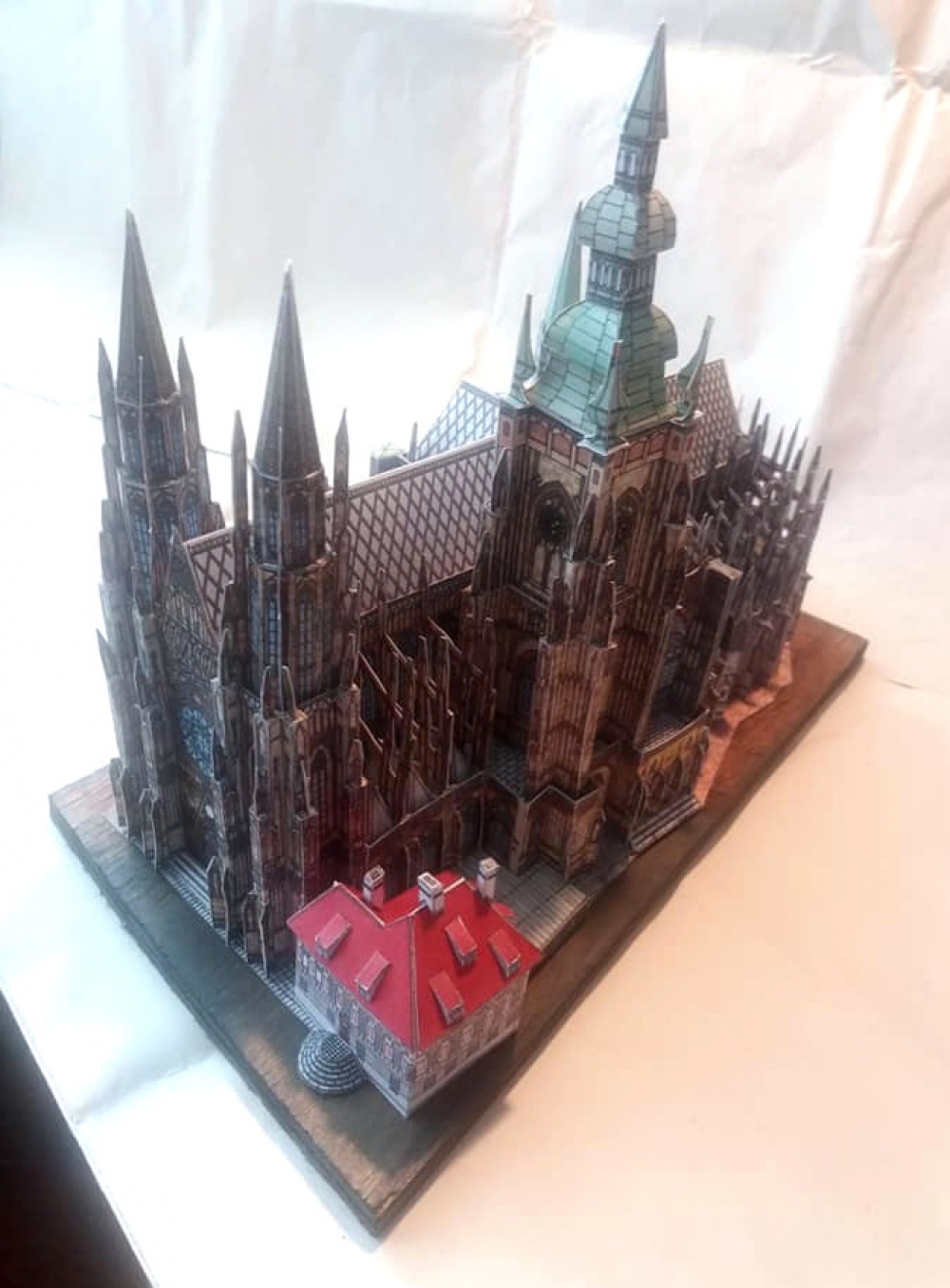 Pracovní (Plná velikost v novém okně) Pracovní