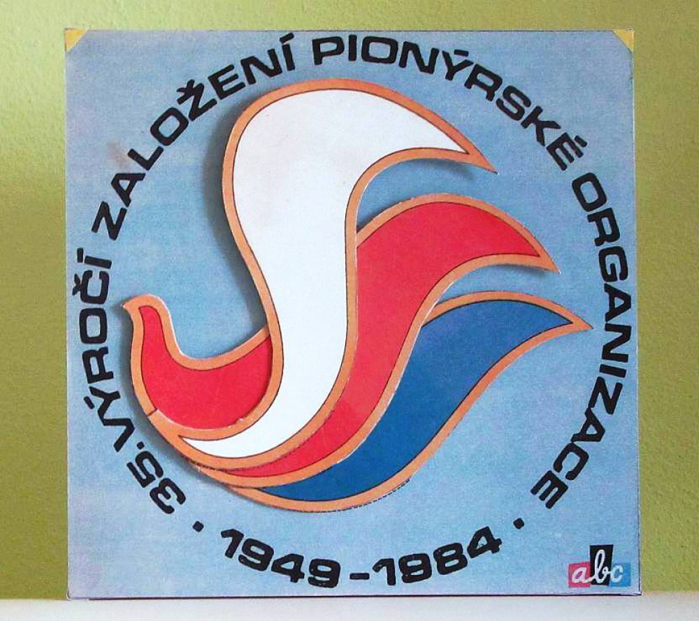 Pracovní (Plná velikost v novém okně) Pracovní
