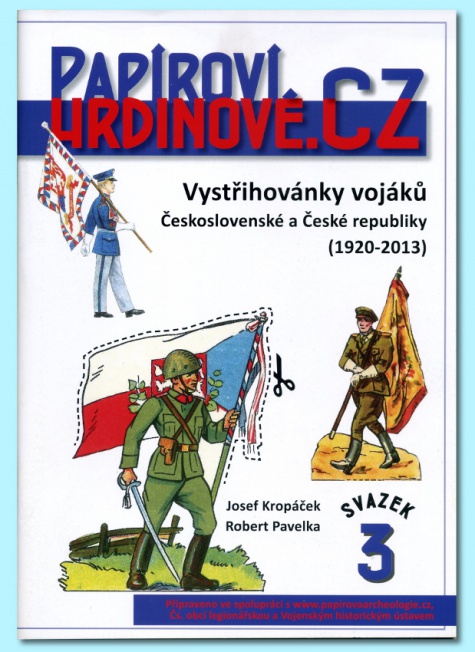 Pracovní Pracovní