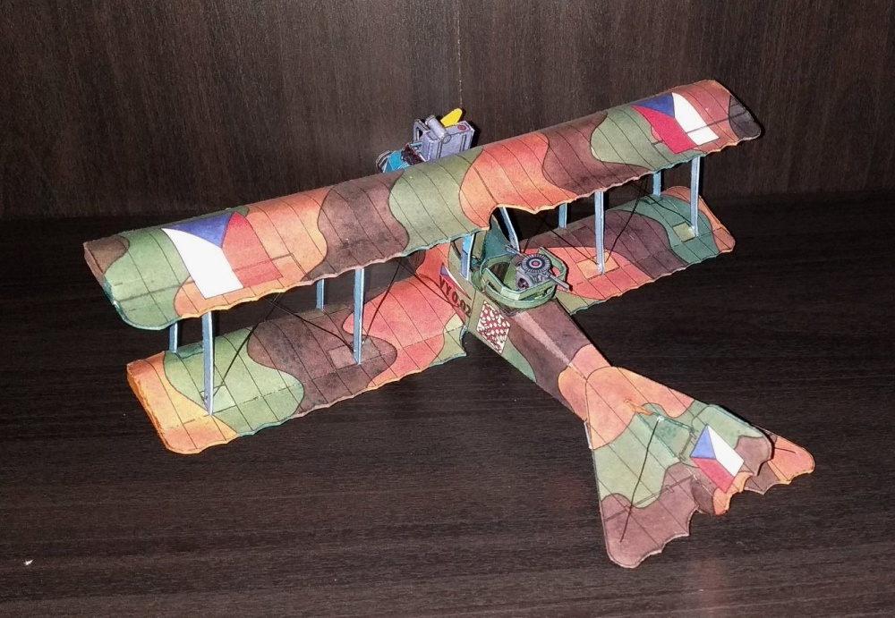 350861
