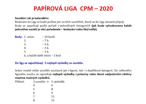 Pracovní Pracovní