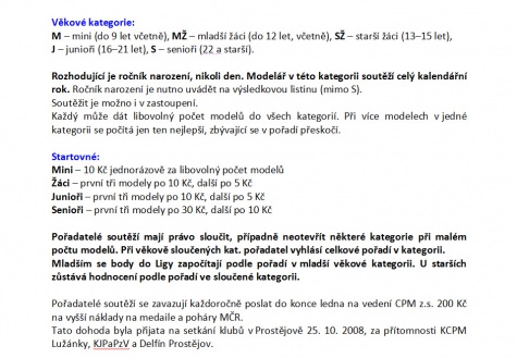 Pracovní Pracovní