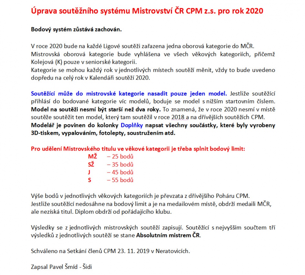Pracovní (Plná velikost v novém okně) Pracovní
