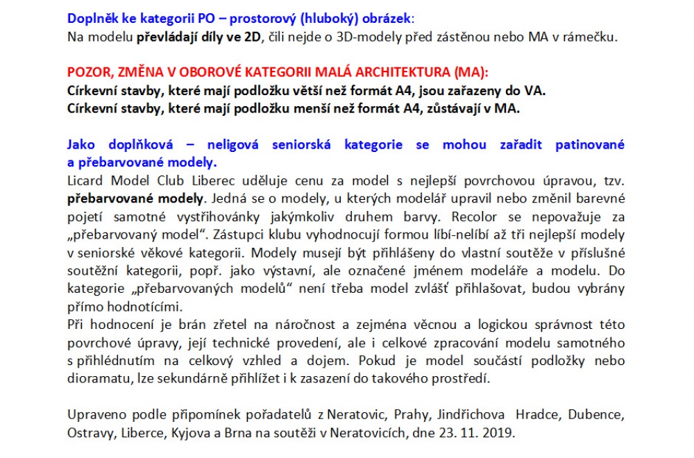 Pracovní (Plná velikost v novém okně) Pracovní