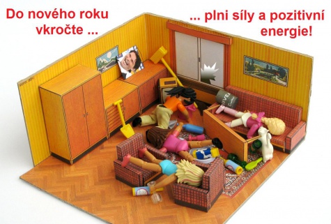 Pracovní Pracovní