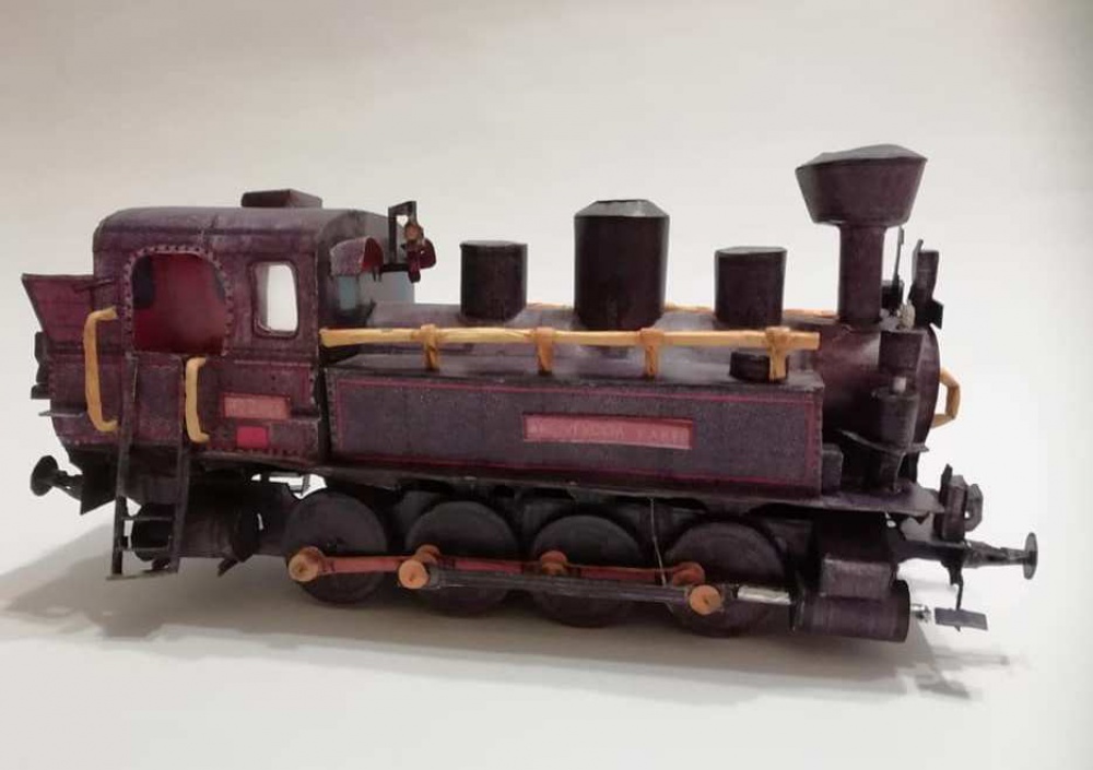 359024