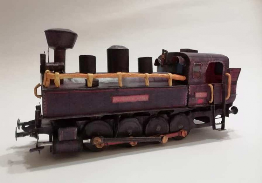 359025