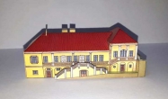 Pracovn�