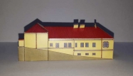 Pracovn�