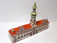 Pracovn�