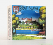 Pracovn�