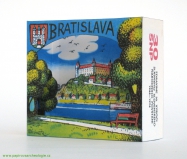 Pracovn�
