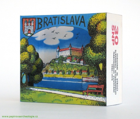 Pracovní Pracovní